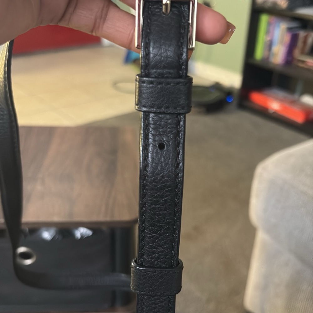 Kate Spade Crossbody - Picture 7 of 7